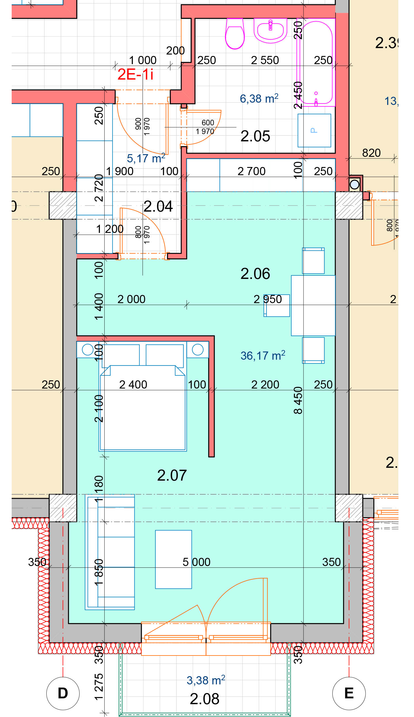BD InternatnaBB stp _ 1. 1.NP
